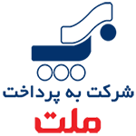 vijegan-Institute- for-Consulting-and-Performing-Iranians outsid- Calls
| ویژگان