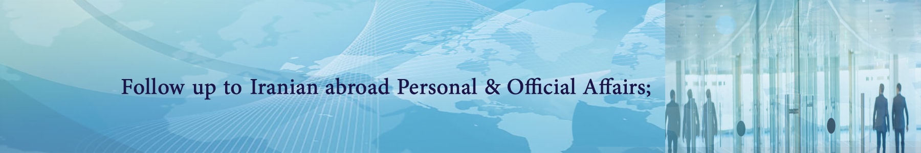 Iranian-abroad-personal-affairs-consultation-services