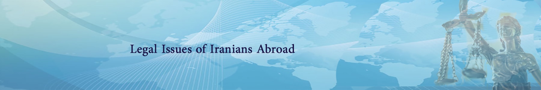 Iranian-abroad-legal-consultation-services